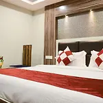 Mahasuara Palace