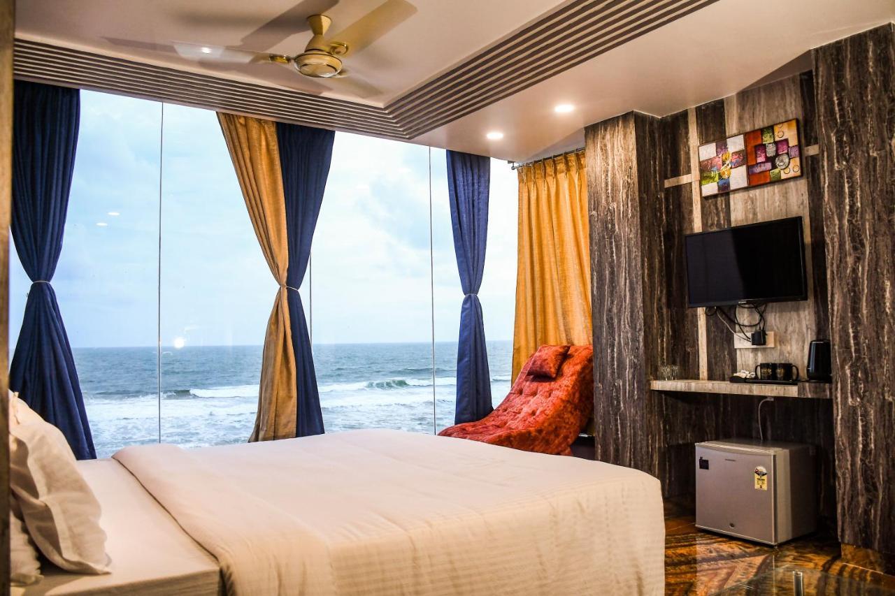 Mahasuara Palace Hotel